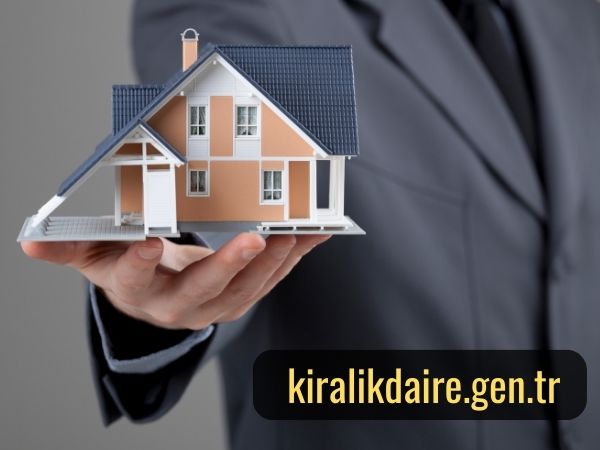 Sindelhöyük Fatih Mahallesi Kiralık Daire